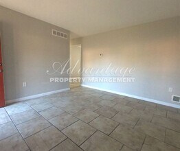 4370 Old Allen Rd in Memphis, TN - Building Photo - Building Photo