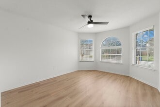 29030 Fox Fountain Ln in Spring, TX - Building Photo - Building Photo