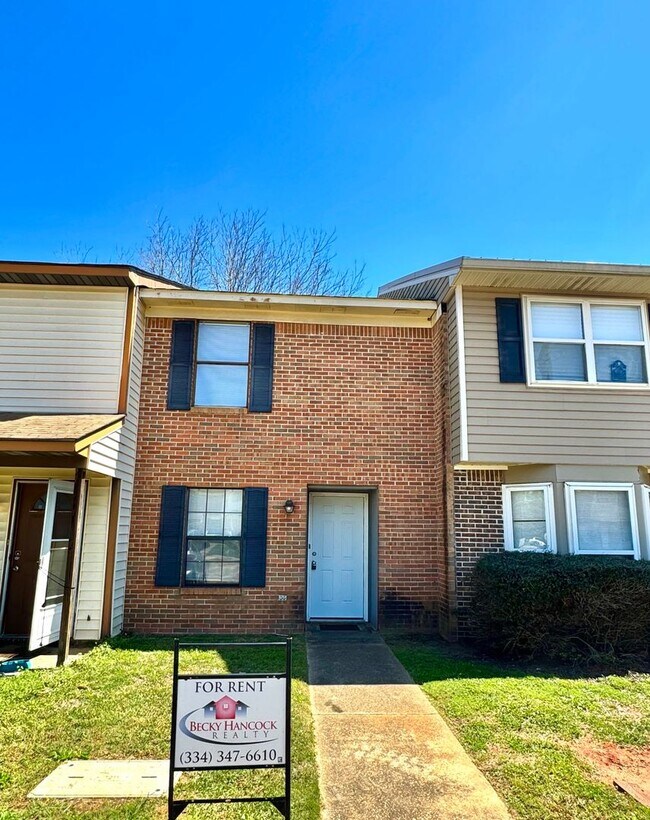 property at 121 Brian Ct