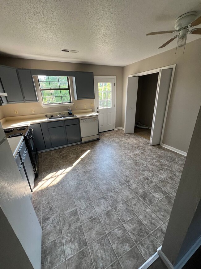 property at 40 Iris Ln
