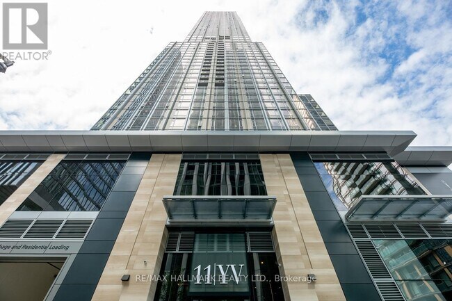 property at 11-4711 Yorkville Ave