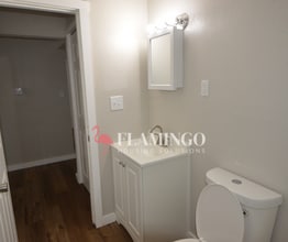 1337 Guenther Rd in Dayton, OH - Building Photo - Building Photo