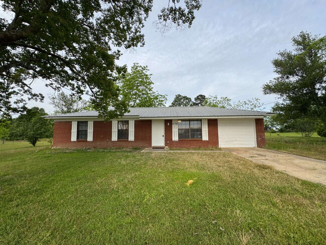 property at 576 Creek Church Rd
