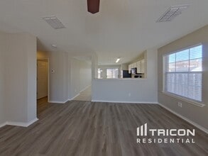 10100 Chapel Oak Trail in Fort Worth, TX - Building Photo - Building Photo