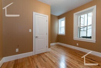 66 Lothian Rd in Boston, MA - Building Photo - Building Photo