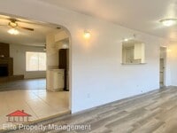 600 W Atkins Ave photo'