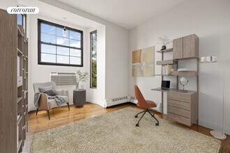 497 6th Ave in Brooklyn, NY - Building Photo - Building Photo