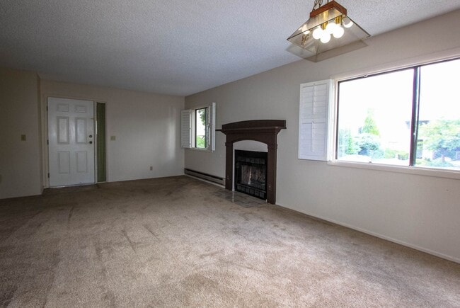 333 W Leroux St in Prescott, AZ - Building Photo - Building Photo