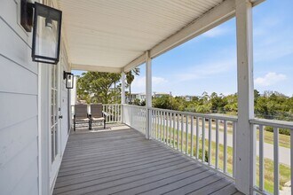 1314 Bay St in Tybee Island, GA - Building Photo - Building Photo