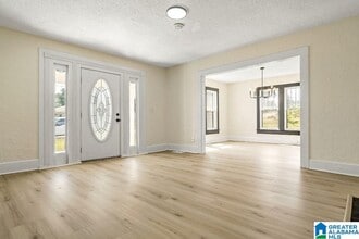425 Oak St in Bessemer, AL - Building Photo - Building Photo