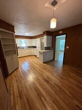 1213 Lindsey Street in Denton, TX - Building Photo - Building Photo