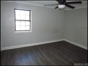 3122 Sharon Cove in Bryant, AR - Building Photo - Building Photo