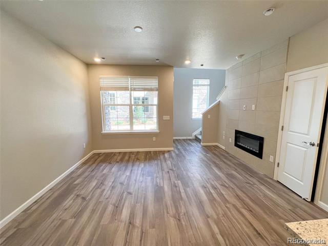 8428 Galvani Trl in Highlands Ranch, CO - Building Photo - Building Photo