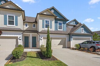 5617 Evanston Ln in Pasadena, TX - Building Photo - Building Photo