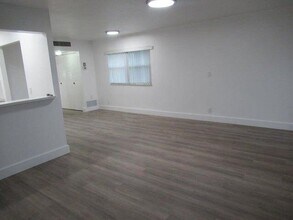 219 Brittany F in Delray Beach, FL - Building Photo - Building Photo