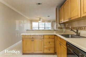 2411 NE 10th Ave in Pompano Beach, FL - Building Photo - Building Photo