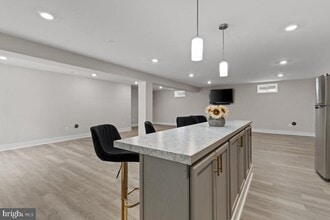 5684 Lewis Carroll Dr in Waldorf, MD - Building Photo - Building Photo