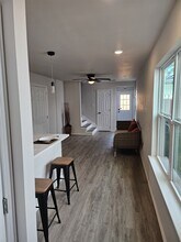 2207 Anderson St in Dallas, TX - Building Photo - Building Photo