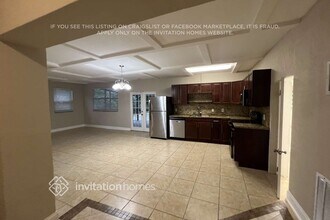 5095 NE 17th Dr in Pompano Beach, FL - Foto de edificio - Building Photo