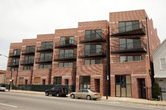 4150 S Western Ave in Chicago, IL - Building Photo - Building Photo