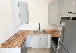 1528 Wilford Ave in Klamath Falls, OR - Building Photo - Building Photo