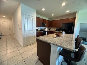 819 Fillmore Ct in Davenport, FL - Building Photo - Building Photo