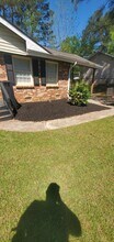 7299 Indian Hill Trail in Riverdale, GA - Building Photo - Building Photo