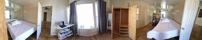 1454 139th St in Gardena, CA - Building Photo - Building Photo