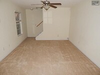 329 Denman Loop in Columbia, SC - Building Photo - Building Photo