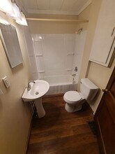 889 Idlewilde Ave in Newark, OH - Building Photo - Building Photo