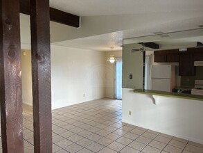 410 Skyline Ave in Killeen, TX - Building Photo - Building Photo