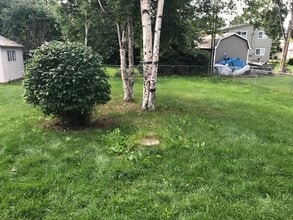 3012 W 33rd Ave in Anchorage, AK - Building Photo - Building Photo