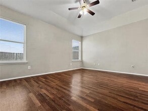 1612 Audrey Dr in Royse City, TX - Building Photo - Building Photo