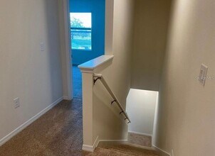 281 Feltrim Reserve Blvd in Davenport, FL - Building Photo - Building Photo