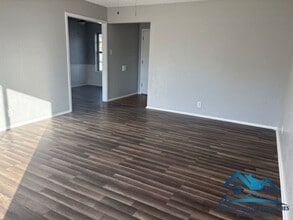 1101 Wynne Ave in San Angelo, TX - Building Photo - Building Photo