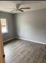 1503 10th Ave W in Bradenton, FL - Building Photo - Building Photo