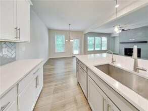 5940 Stargazer Way in Cumming, GA - Building Photo - Building Photo