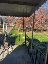 6047 Mayflower Ave in Cincinnati, OH - Building Photo - Building Photo