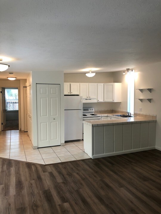 6913 Totara Pl in Longmont, CO - Building Photo