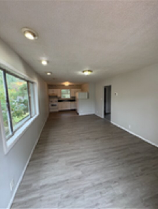 106 133rd St in Marmet, WV - Foto de edificio