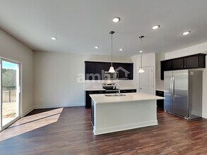 3751 Blackshear Pl in Douglasville, GA - Building Photo - Building Photo