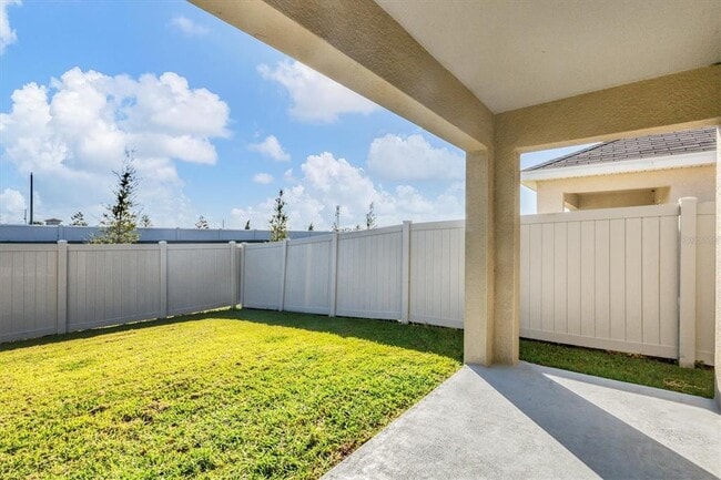 6220 Distant Haze Pl in Palmetto, FL - Building Photo - Building Photo