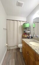 2727 Tally Ho Ave in Orlando, FL - Building Photo - Building Photo