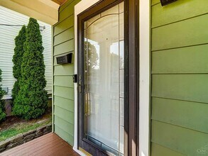 3534 Brotherton Rd in Cincinnati, OH - Building Photo - Building Photo