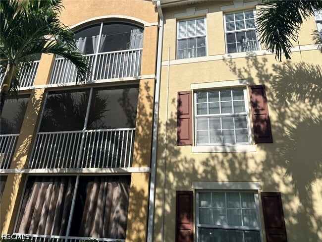 property at 4113 Residence Drive