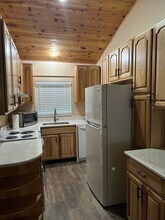 1094 Sonora Ave in South Lake Tahoe, CA - Building Photo - Building Photo