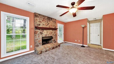 210 Andra St in Madison, AL - Building Photo - Building Photo