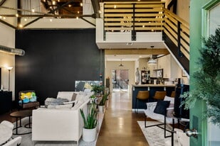 3033 Blake St, Unit 124 in Denver, CO - Building Photo