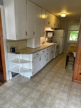408 Belle Ave in Mankato, MN - Building Photo - Building Photo