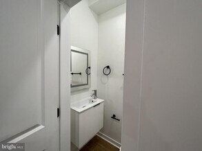 2117 N 8th St in Philadelphia, PA - Building Photo - Building Photo